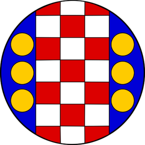 Request for Bids – Royal Crowns